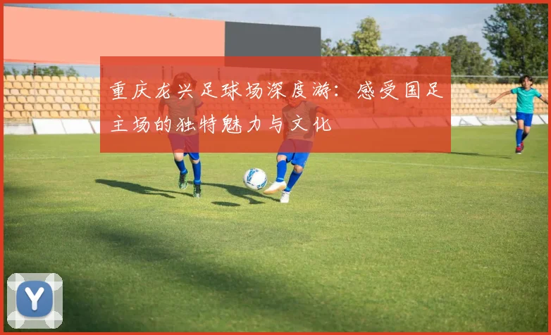 重庆龙兴足球场深度游:感受国足主场的独特魅力与文化